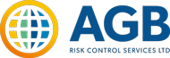 AGB Risk Control Services