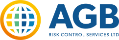 AGB Risk Control Services